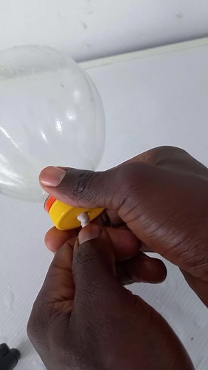 DIY Trumpet Making Guide for Rural Area Protection