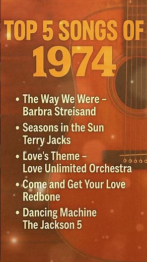 Oldies But Goodies 70s 📺 70s Greatest Hits Playlist 📺 Classic Oldies Songs