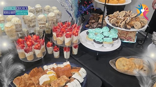 ✨ What a night to remember! ✨ Our SKC VIP Masquerade Ball was filled with music, laughter, dancing, and unforgettable memories. 💃🕺 Thank you to everyone who attended and made the evening so special! A huge thank you to our amazing sponsors for your generosity and support—you helped make this elegant celebration possible. 💙 📸 Check out the highlights in our video and relive the magic! 🎭✨ | Senior Kicks Club