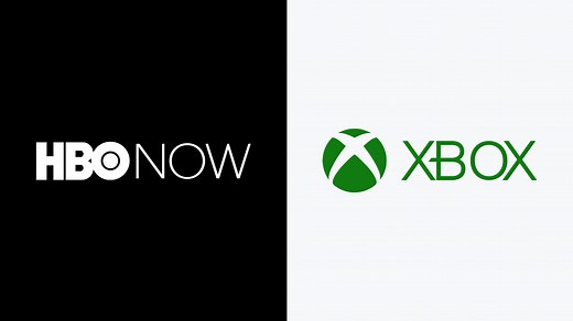 How to Watch HBO NOW on Xbox