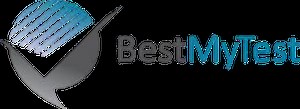 Best My Test Review: 2025 Prep Reviews - EduReviewer