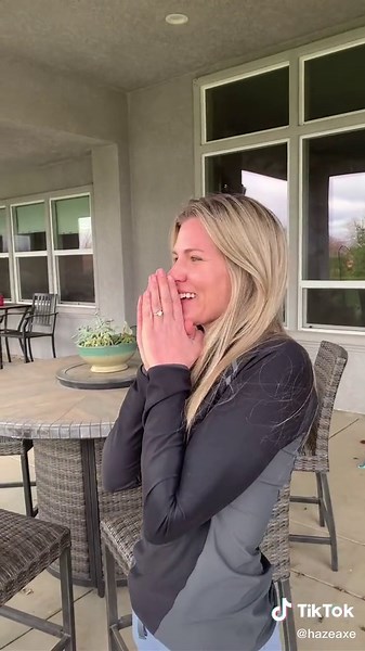 *UPDATE Hummingbird rescue and release! #hummingbird #fyp #happyending