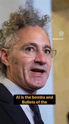 porterville_usa (@porterville_usa)’s videos with original sound - porterville_usa