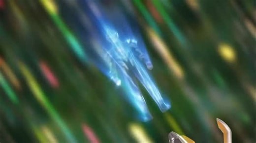 Tokusatsu Database on Instagram: "Ultraman Ginga appears #ultramanginga #ultramanseries #ultraman"