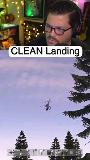 3.4K views | Physics In DayZ  #dayzcommunity #DayZ #dayzstandalone #dayzpvp | MarkstromTV | Facebook