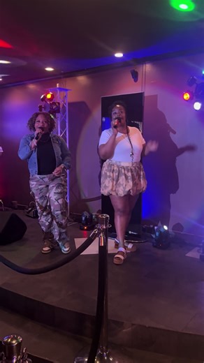 Karaoke Nights in Birmingham: An Unforgettable Experience
