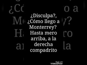 45 grados (letra) PLASTILINA MOSH