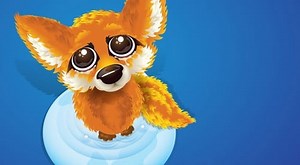 Mozilla presenta Firefox 29: tutte le novità per Windows e Android
