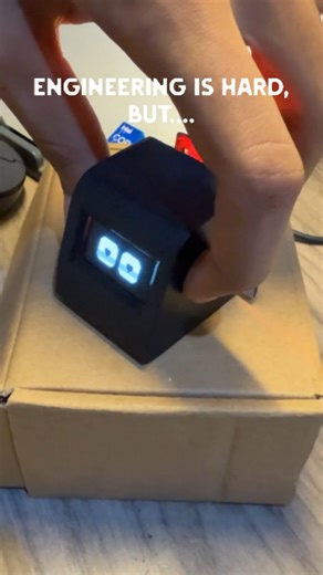 CoreComet | Break the code. Fix the circuit. Fail again. Improve again. Pressure doesn’t stop engineers. It creates them. ⚡ #EngineeringLife... | Instagram