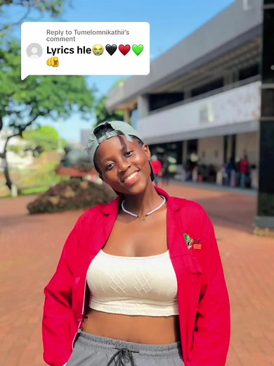 Replying to @Tumelomnikathii umzabalazo uyaqhubeka✊🏼🖤💚❤️#effsc♥️💚🖤#SNC25🖤💚❤️Umzabalazo#SAMA28
