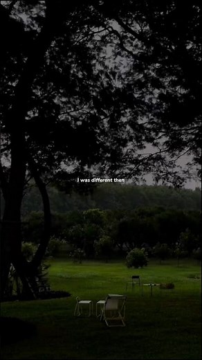 Princess Chelsea SINGS Cigarette Duet? #cigaretteduet