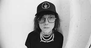 Sueco is beginning a new chapter with 'It Was Fun While It Lasted'—interview