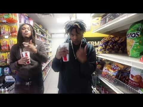 $TB CHULO - PINEWOOD MUSIC VIDEO (ft jefe)