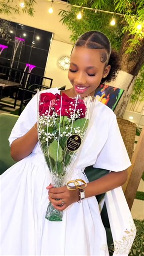 Affiche mariage personnalisée — idées et hashtags pour TikTok