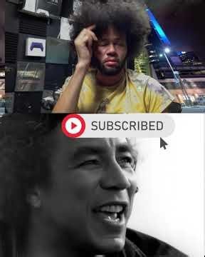 I FELT EVERY WORD… 80s & 90s LOVE SONGS REACTION 💔🎶