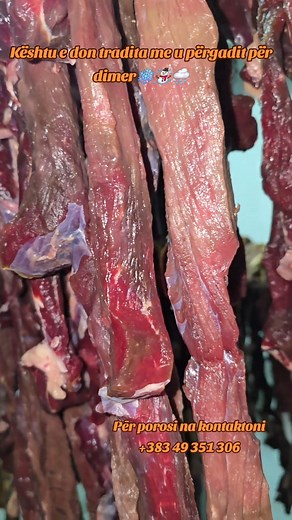 Flija Flija on Reels