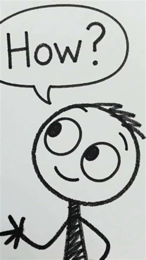 How to scare a Snowman.#snowman #jokes