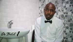 7.2K views · 619 reactions | 2018 has been a year and half.. As Dr Toilet 1 I just want to remind you about the year.. it was full of drama and scandles. Watch and share..don't forget to hit the like burton. | The Toilet Sit. | Facebook