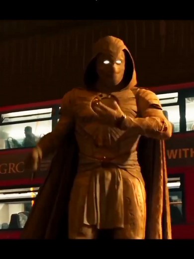 All Moon Knight Transformation 💀 #foryou #foryoupage #coldestmoments #transformation #moonknight #shorts #marvel #marvelstudios #edit #viral #trending #fypシ #fyp