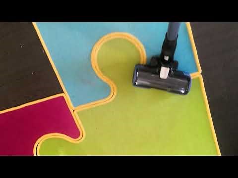 Rowenta RH9990WO X-Force Flex 14.60 Aqua