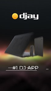51 shares | BIG NEWS for DJs! Stream Apple Music tracks directly in djay and unlock a world of mixing possibilities! Ready to take your sets to the next level? Start mixing now! | djay | Facebook
