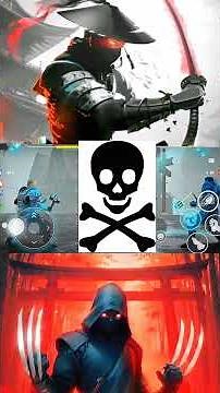 Top 3 Fighting Games with Ultra High Graphics 🔥🎮 #gamingcontent #highgraphicsgame #fightinggames