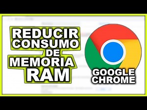 How to Reduce RAM Usage in Google Chrome Without Extensions or Programs 2020