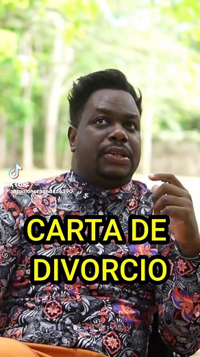 Jesús dignifica a la mujer | Ministerio Ciclo Divino