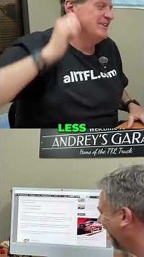 Here's What GM Doesn't Want You To Know About the All New 2027 Chevy Silverado!