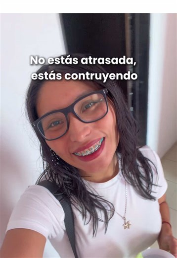 Día 1 hasta hacer crecer mi centro psicológico🩵 ⭐️Aunque Estar Bien Mental Health ya está en funcionamiento, todavía no es lo que quiero que sea. Trabajo sola, sí, pero todo esto que hoy parece rutina es solo el primer paso para lograr ayudar a muchas más personas de forma integral, a través de Estar Bien✨ #saludmentalconconciencia #terapiapsicológica