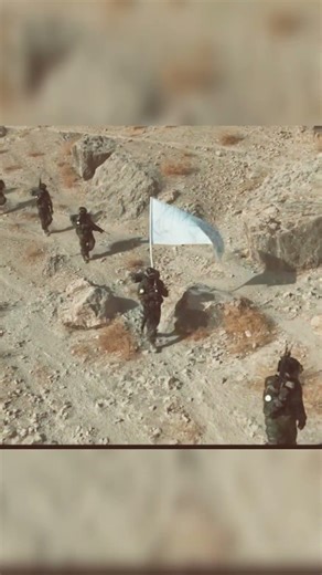 #army #militaryeverything #military #afghantaliban