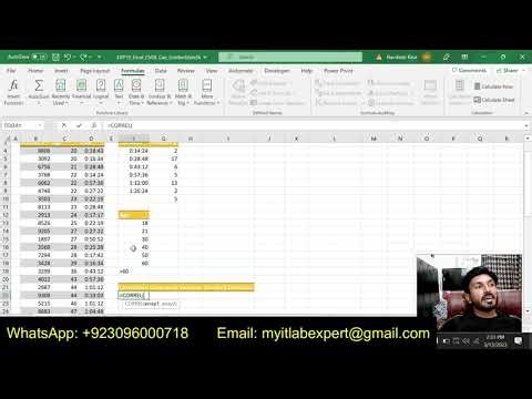 Exp19_Excel_Ch08_Cap_Golden_State_5K | Excel Chapter 8 Capstone - Golden State 5K