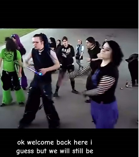 Exploring Tumblr: Community, Creativity, and Culture