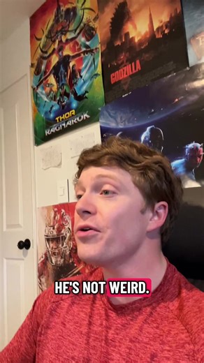 Just got Fire Red | fire red