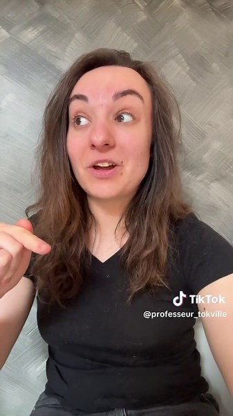 Comment faire une bonne introduction en HGGSP et autres domaines du bac