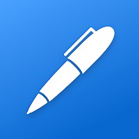 「Noteshelf - メモ、注釈」 - Androidアプリ | APPLION