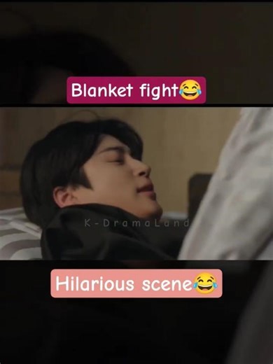 FUNNY Scene part2😂 #perfectcrown #iu #byeonwooseok #21세기대군부인 #변우석 #아이유 #shorts #kdrama #koreandrama