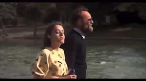 Christine Nelson, daughter of Muppet performer Jerry Nelson, battled cystic fibrosis her whole life One of her dreams was to become an actress, and so while they were filming The Great Muppet Caper, Jim Henson made that dream a reality. Sadly, Christine passed away a year later in 1982 at the age of 22 | Muppet History