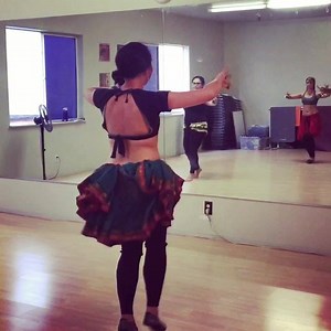 1.2K views · 69 reactions | Join Sofia on Tuesday, November 13! Level...