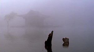 Spring, Summer, Fall, Winter... and Spring (2003)