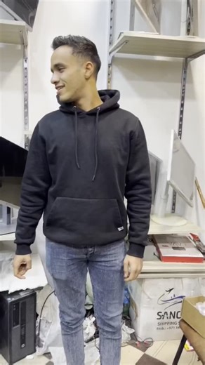 @compu___medic on Instagram‎: "كل الى نفسك فيه هتلاقيه عندنا و اكتر 🫰 #Compu_Medic #Laptop #Computer #Tech #trending"‎