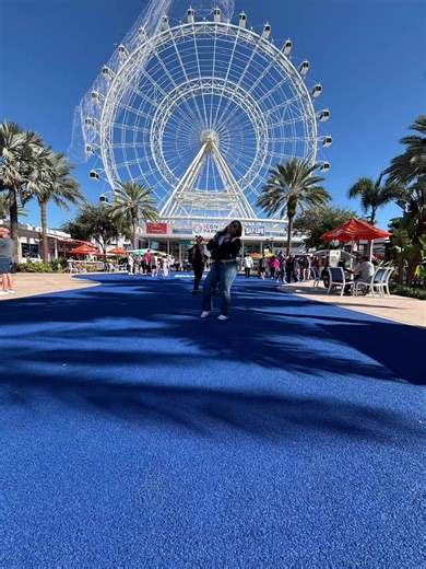 Genesys,☺️😋💐 (@151209genesys)’s videos with sonido original - Astreva