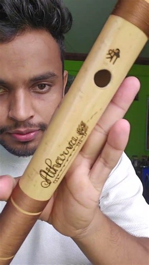 E base flute 8210544770 #flute #flutes # bansuri