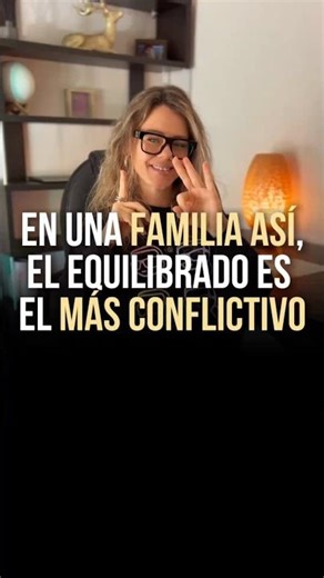 1 марта 2026 г.