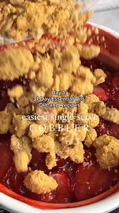 47K views · 360 reactions | Day 1 of our 31-Day Essential Oil DIY &...