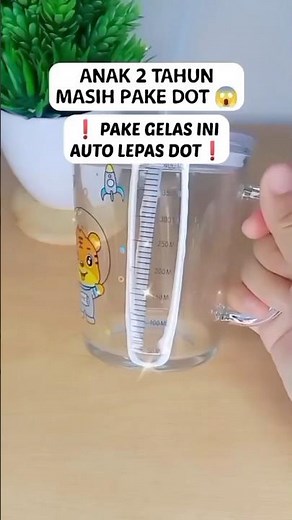 2 year old child still uses a pacifier 😱 #glass #children'sglass #offthepacifier #pacifier #short...