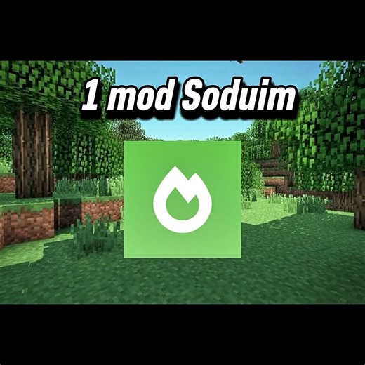 top 5 fps boost mods in Minecraft