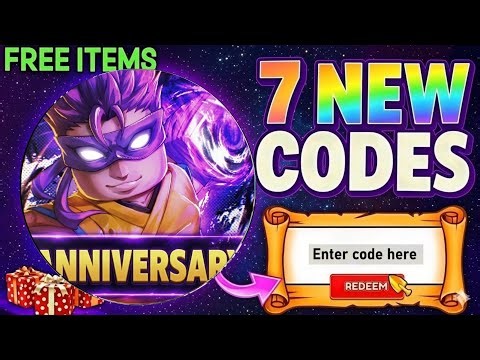 *SECRET UPDATE!* | Project Smash CODES 2026 (ROBLOX Project Smash)