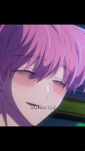 #Anime #animetiktok #animerecommendations | Anime