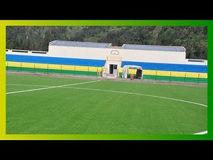 🔴LIVE: Umunsi wa 11 wa Shampiyona | Tariki 25 Ugushyingo 2023